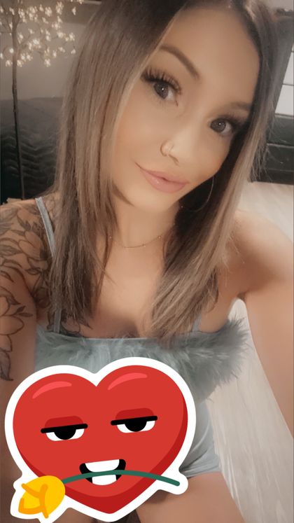 tmurry13 OnlyFans picture