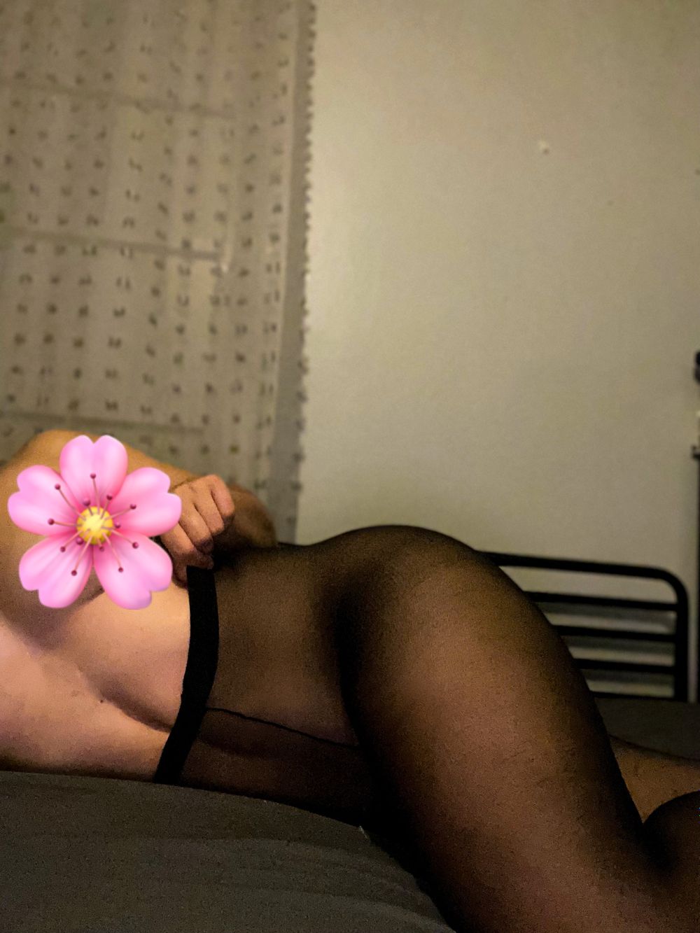 sandraaadeeee OnlyFans profile picture