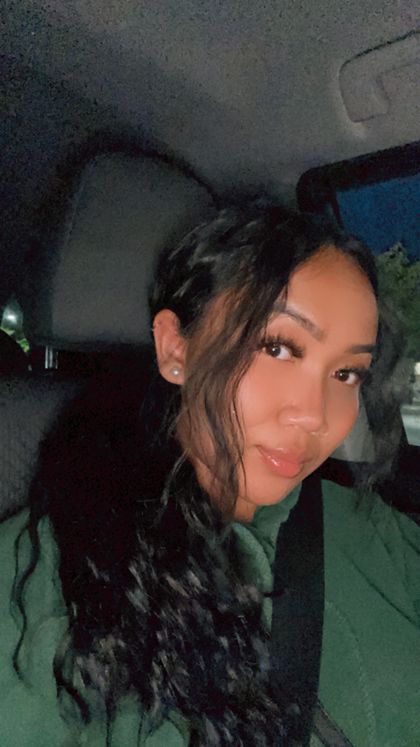bae.cky OnlyFans picture