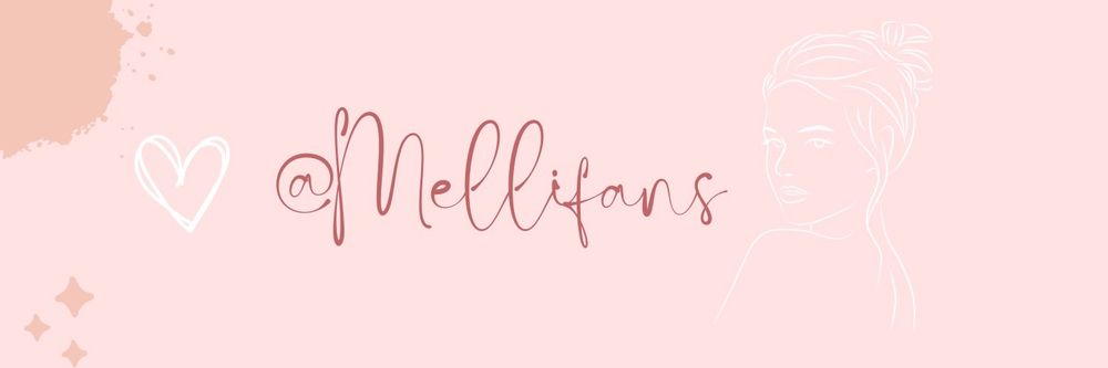 mellifans OnlyFans profile picture