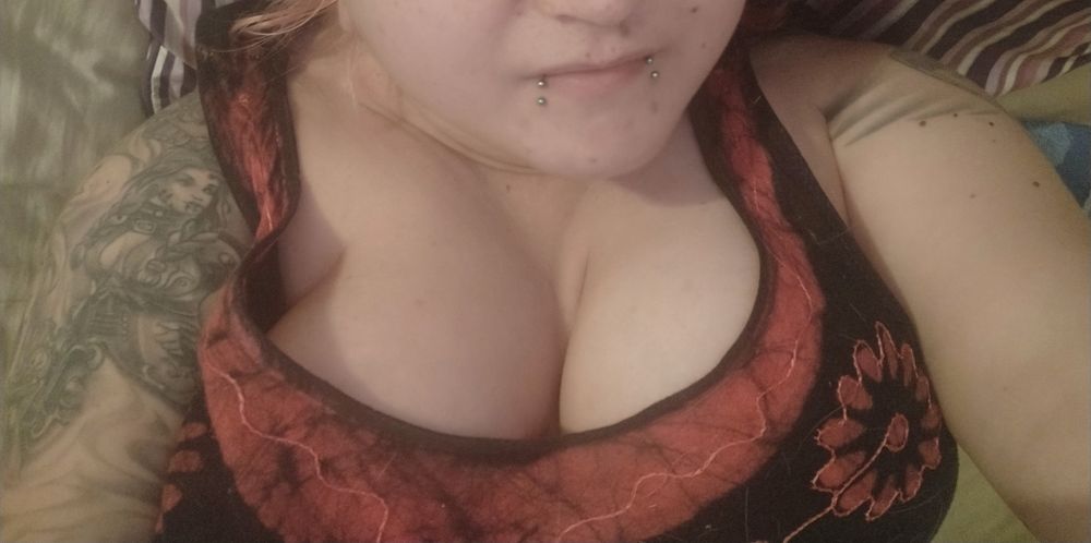 chubbysub68 OnlyFans profile picture