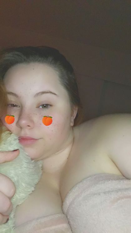 lavieonrosie24 OnlyFans picture