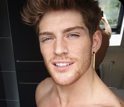 whiteboytraveler OnlyFans picture
