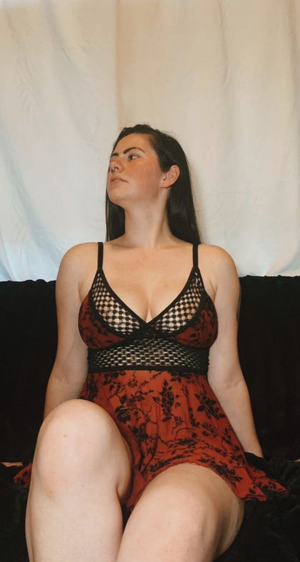 kyleebear2000 OnlyFans picture