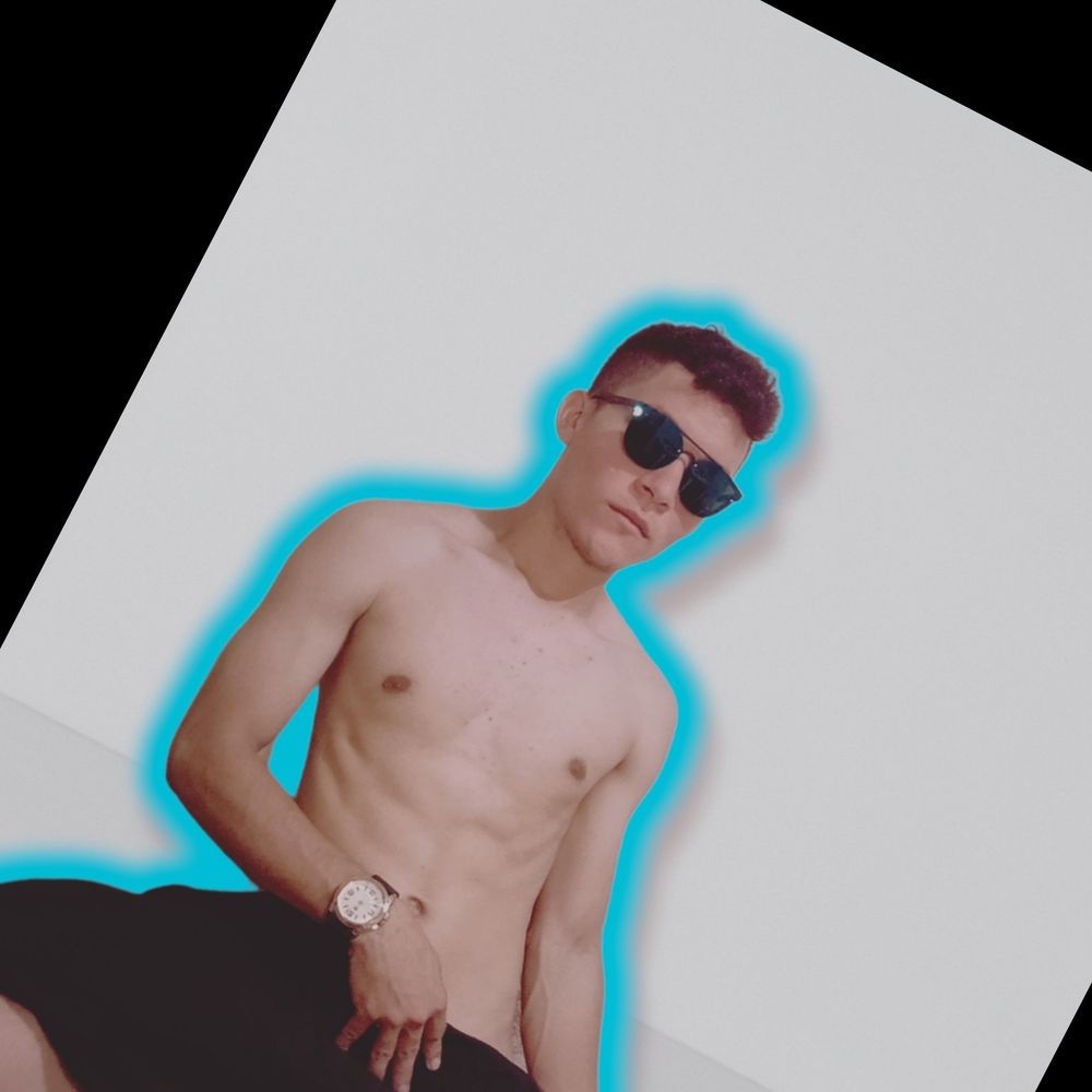 u300367223 OnlyFans profile picture