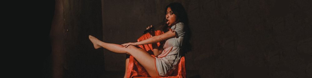 cloud.lee OnlyFans profile picture