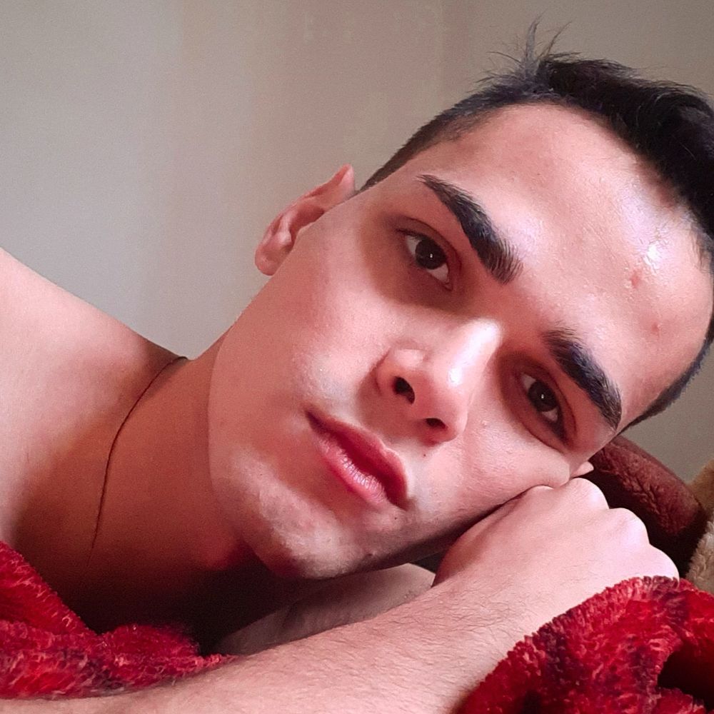 brunokress OnlyFans profile picture