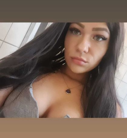 katjamietze OnlyFans picture