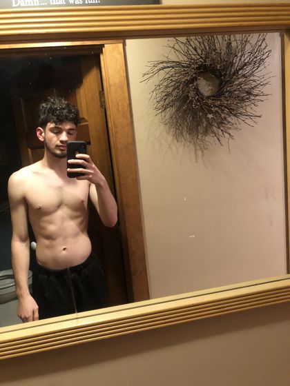 bignate8 OnlyFans picture