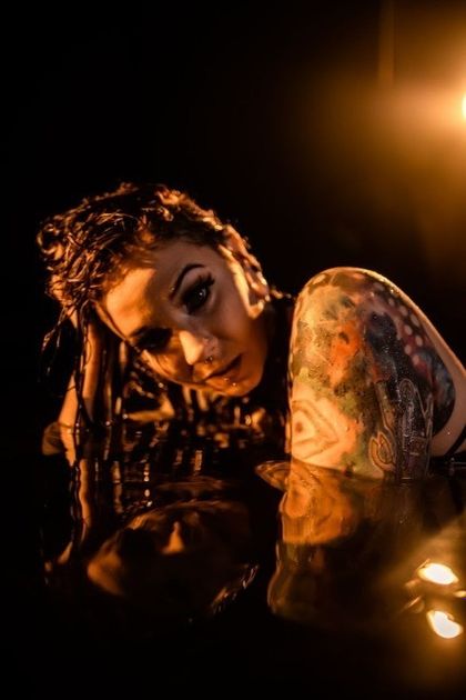 inkedlucyfurvip OnlyFans picture