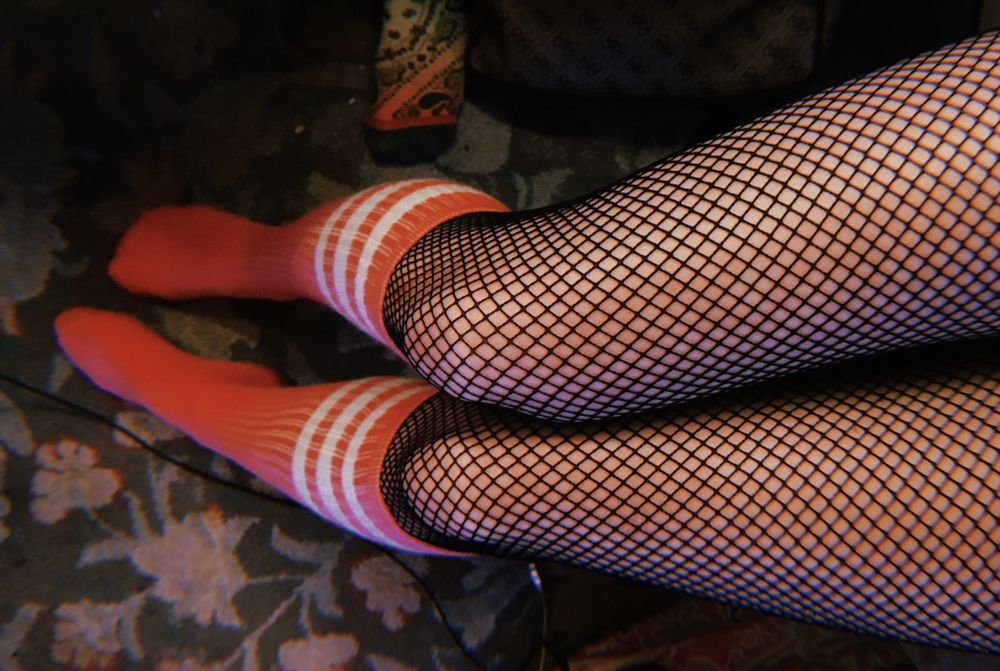zoesnowgrl OnlyFans profile picture