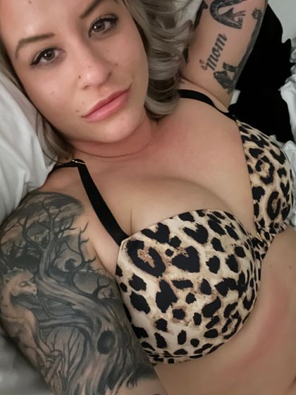 u246570635 OnlyFans picture
