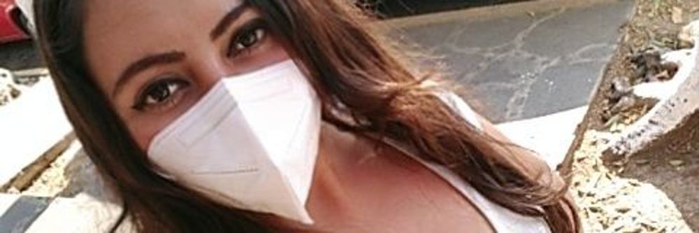 biancamoreno95 OnlyFans profile picture