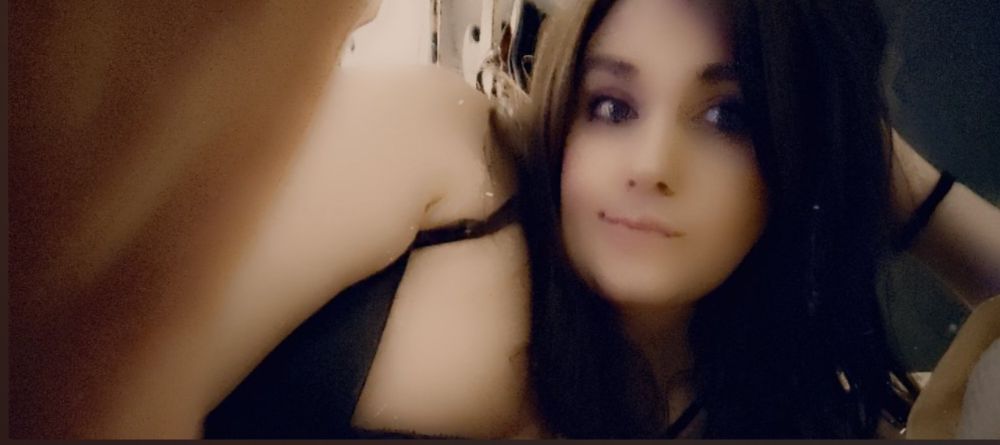 sweetbabymuthafuckinme OnlyFans profile picture