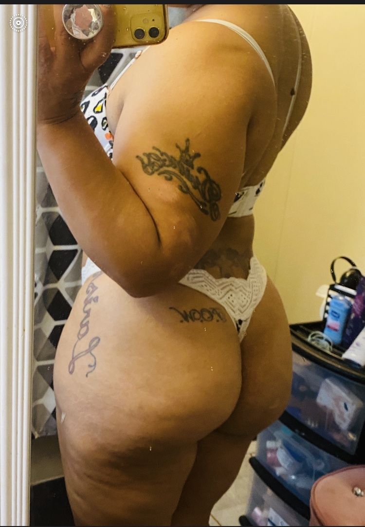 serenapassionxxx OnlyFans profile picture