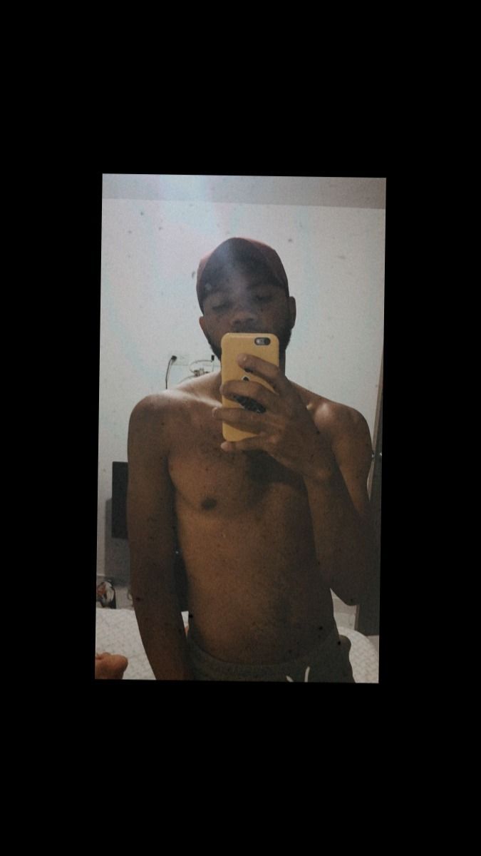 u111309386 OnlyFans profile picture