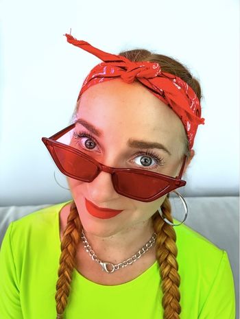 ksenmo.twerk OnlyFans - Stats, Graphs, Photos & Profile Comparisons