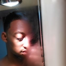 tkowha1 OnlyFans picture