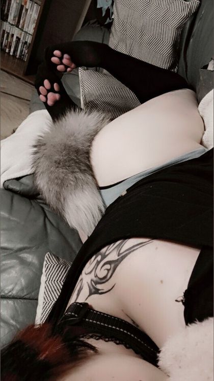pups0playpen OnlyFans picture