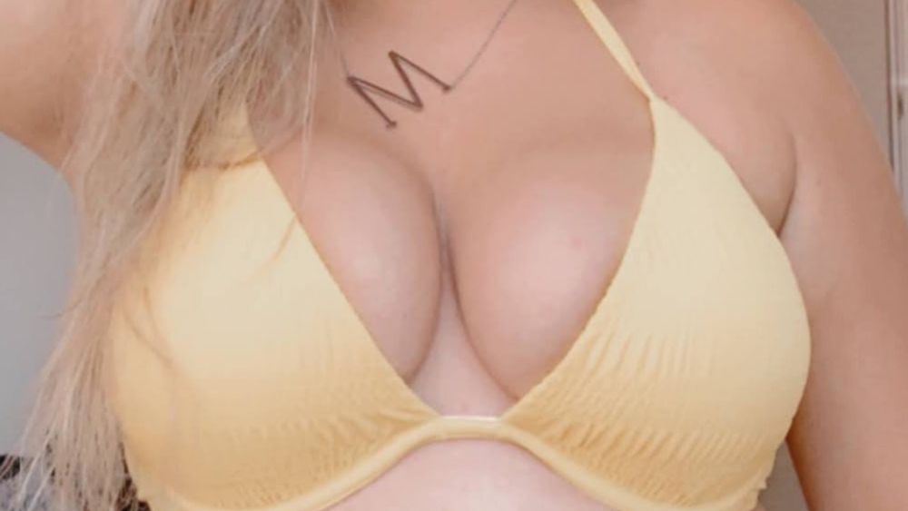 kel48vip OnlyFans profile picture