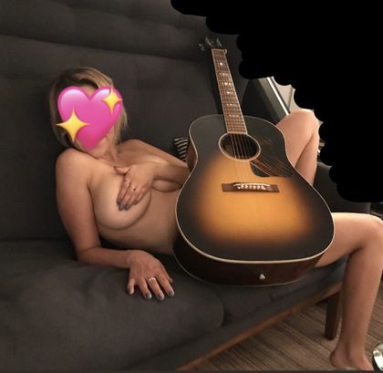 u117818221 OnlyFans picture