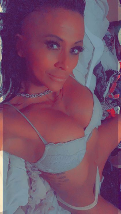 u166956582 OnlyFans picture