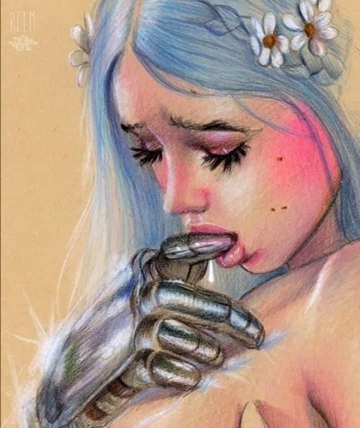 curvykails OnlyFans profile picture