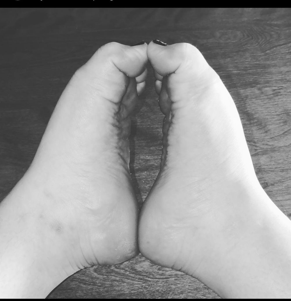 mandy0411 OnlyFans profile picture