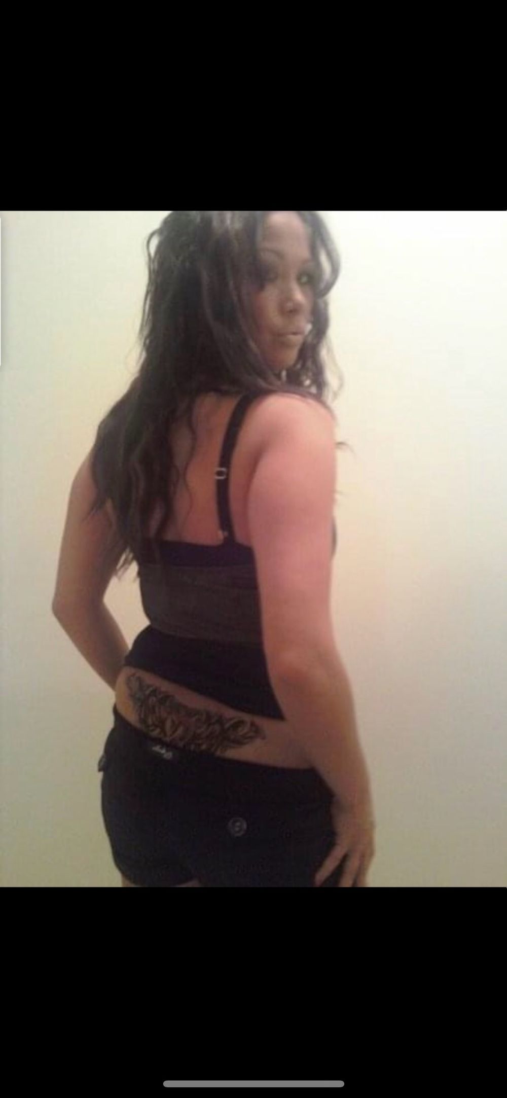 u216751141 OnlyFans profile picture