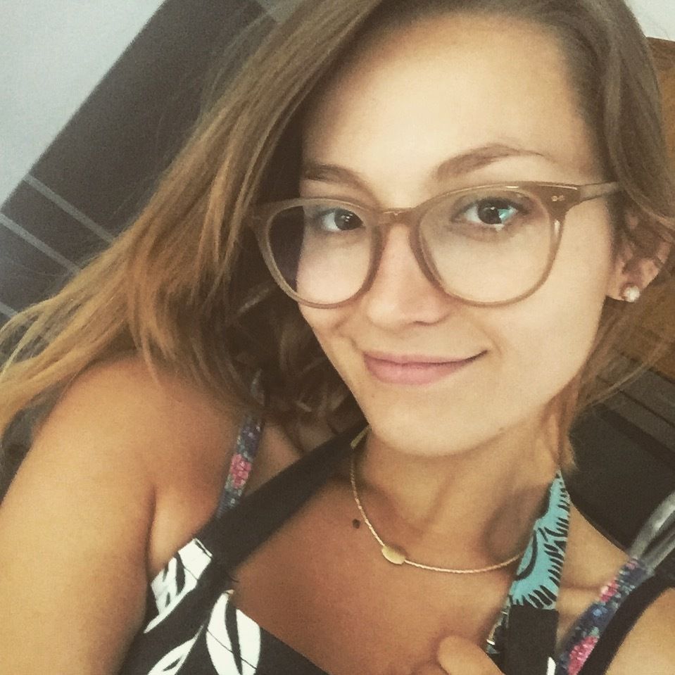 carleybee OnlyFans profile picture
