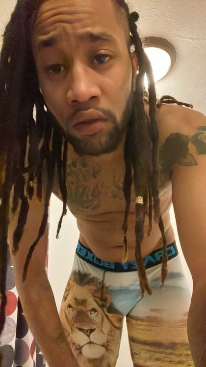 prettyboy_2190 OnlyFans picture