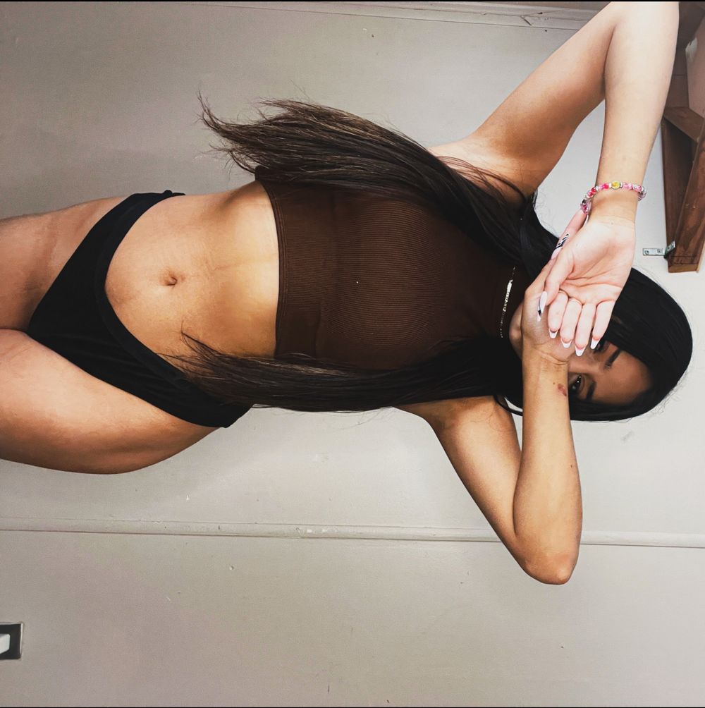 cristalbaby1650 OnlyFans profile picture