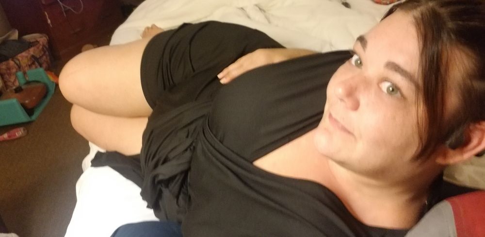 chrissyls OnlyFans profile picture