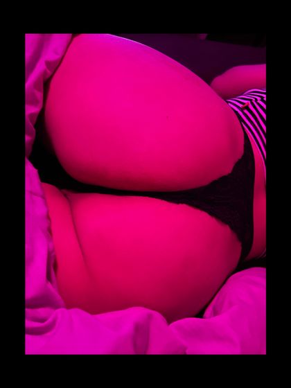 babylexx2184 OnlyFans picture
