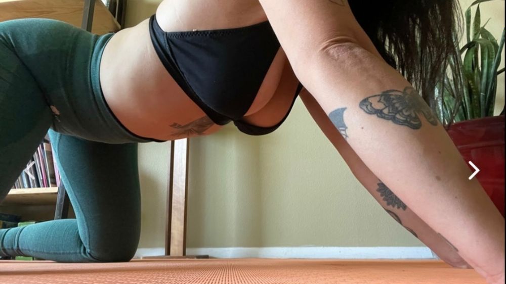 urgfsbestie OnlyFans profile picture