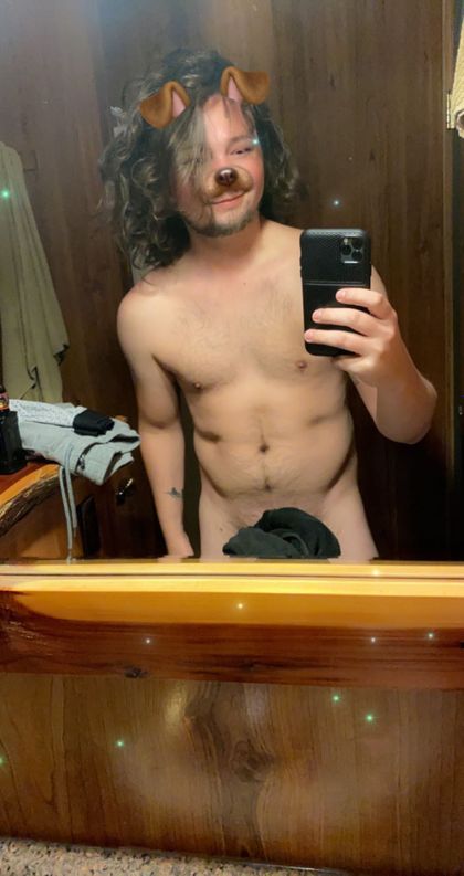 desolateskyline OnlyFans picture