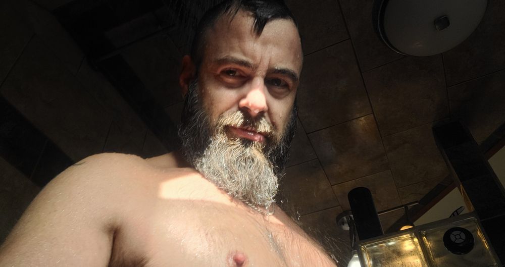 cub0077 OnlyFans profile picture
