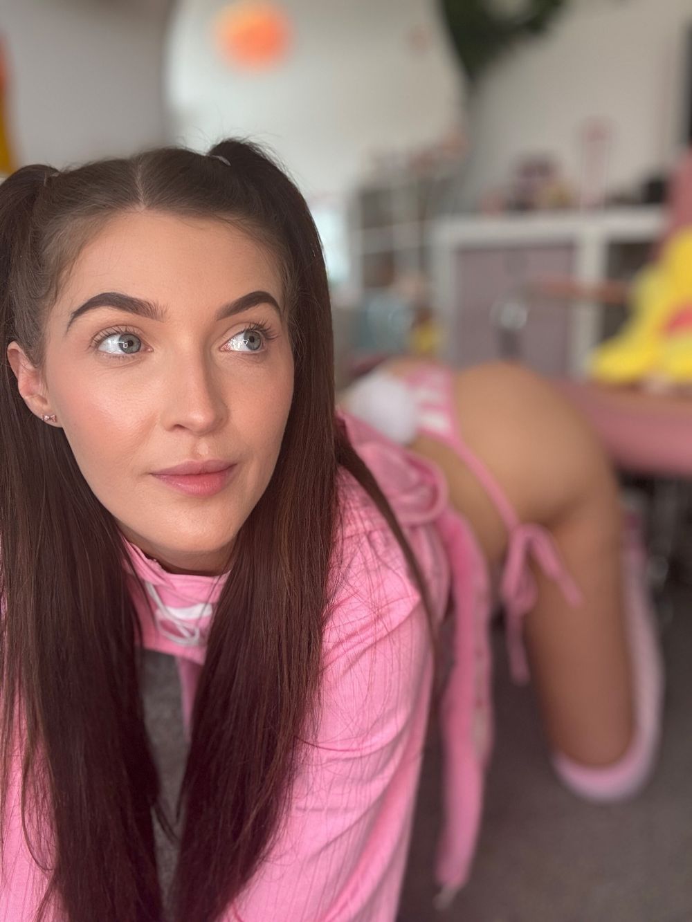 rhiannonryder OnlyFans profile picture