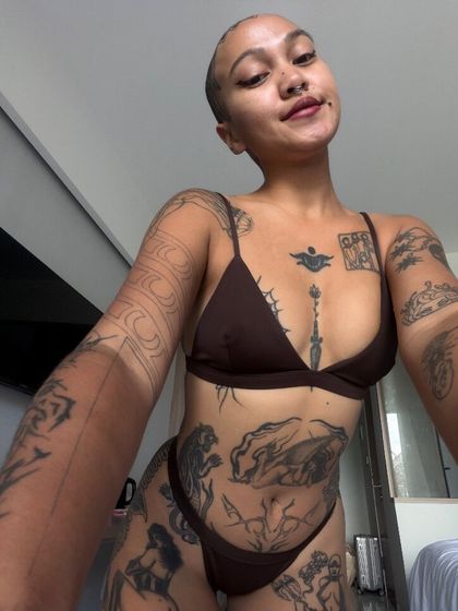 divinelektra OnlyFans picture