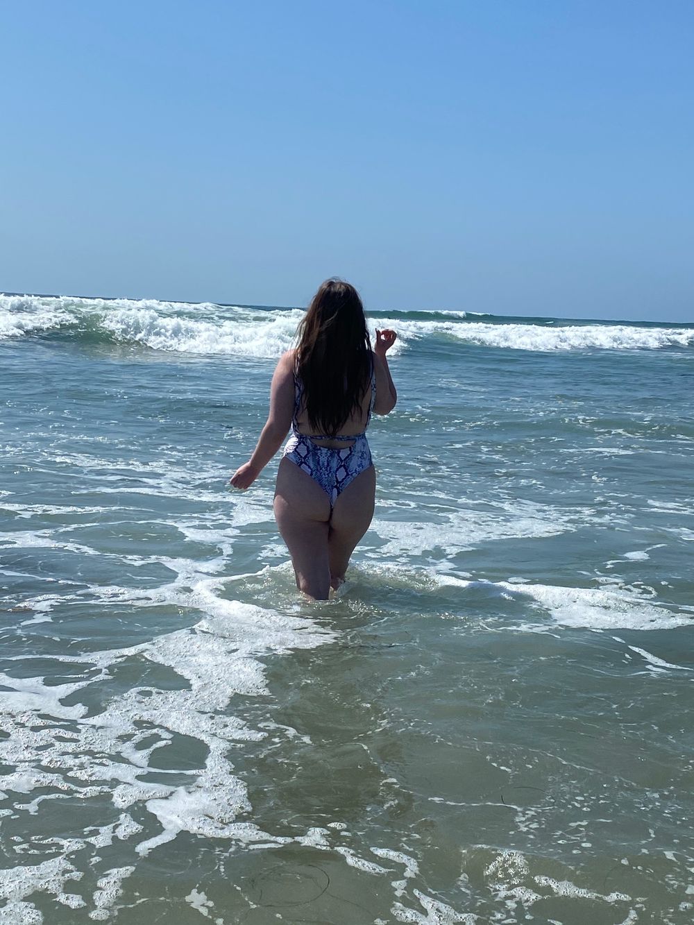 tiffanyyyamberr OnlyFans profile picture