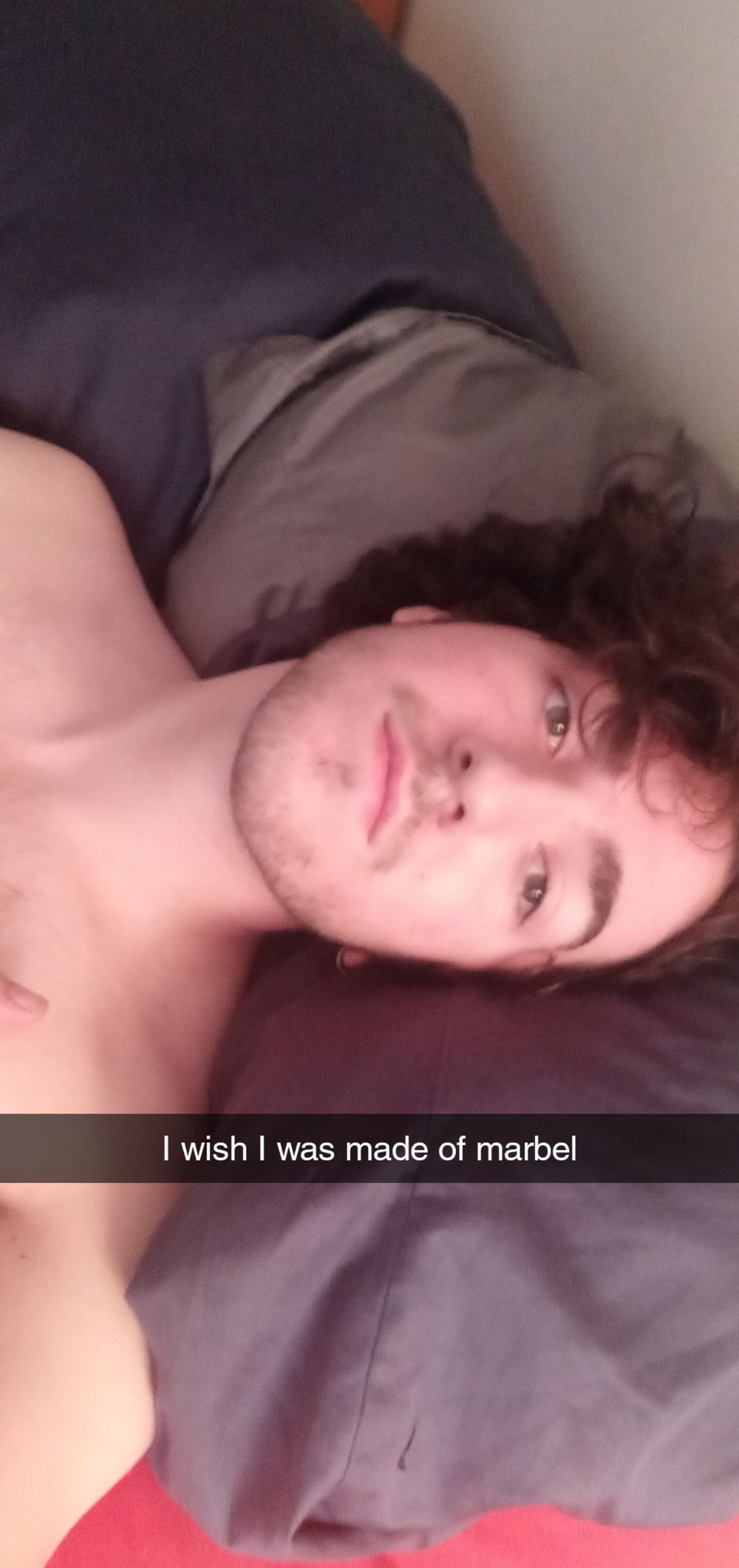 thepluginbaby OnlyFans profile picture