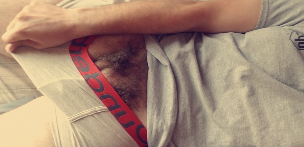kuzzkuzz97 OnlyFans profile picture