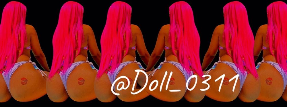 doll_0311 OnlyFans profile picture