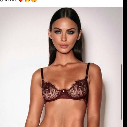 zoravia OnlyFans picture