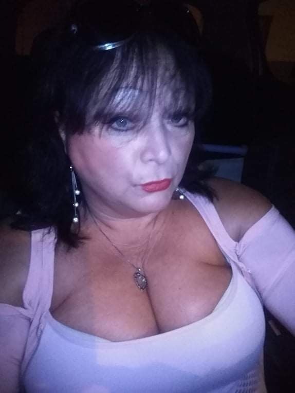 naturalbb OnlyFans profile picture