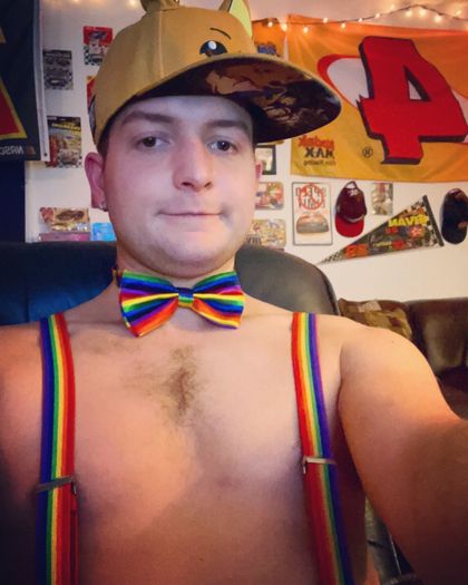 thecuckoftheirish OnlyFans picture