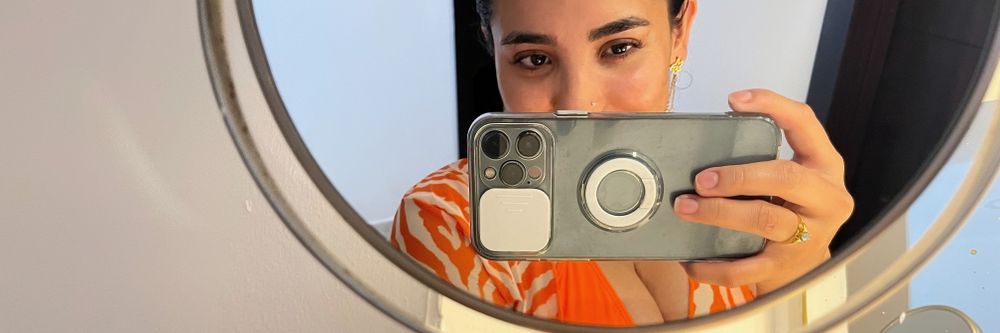 saritaa_0 OnlyFans profile picture
