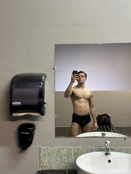 essauzonum OnlyFans picture