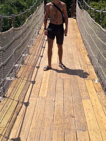 u66954760 OnlyFans picture