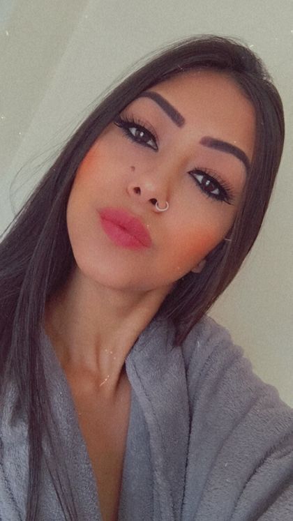 badgirlrenata OnlyFans picture